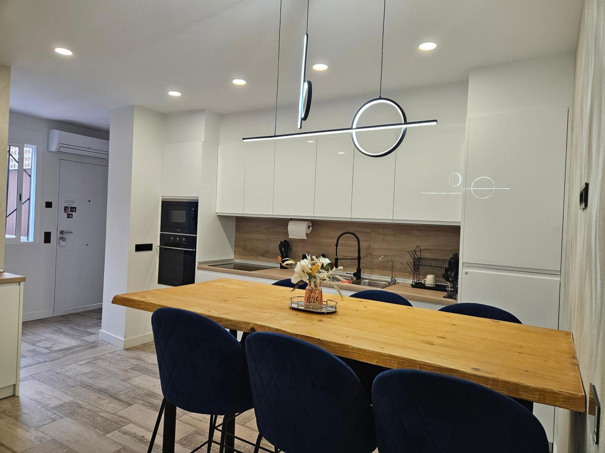 Habitacion Centrica De Lujo Gv 5 Valencia Kültér fotó