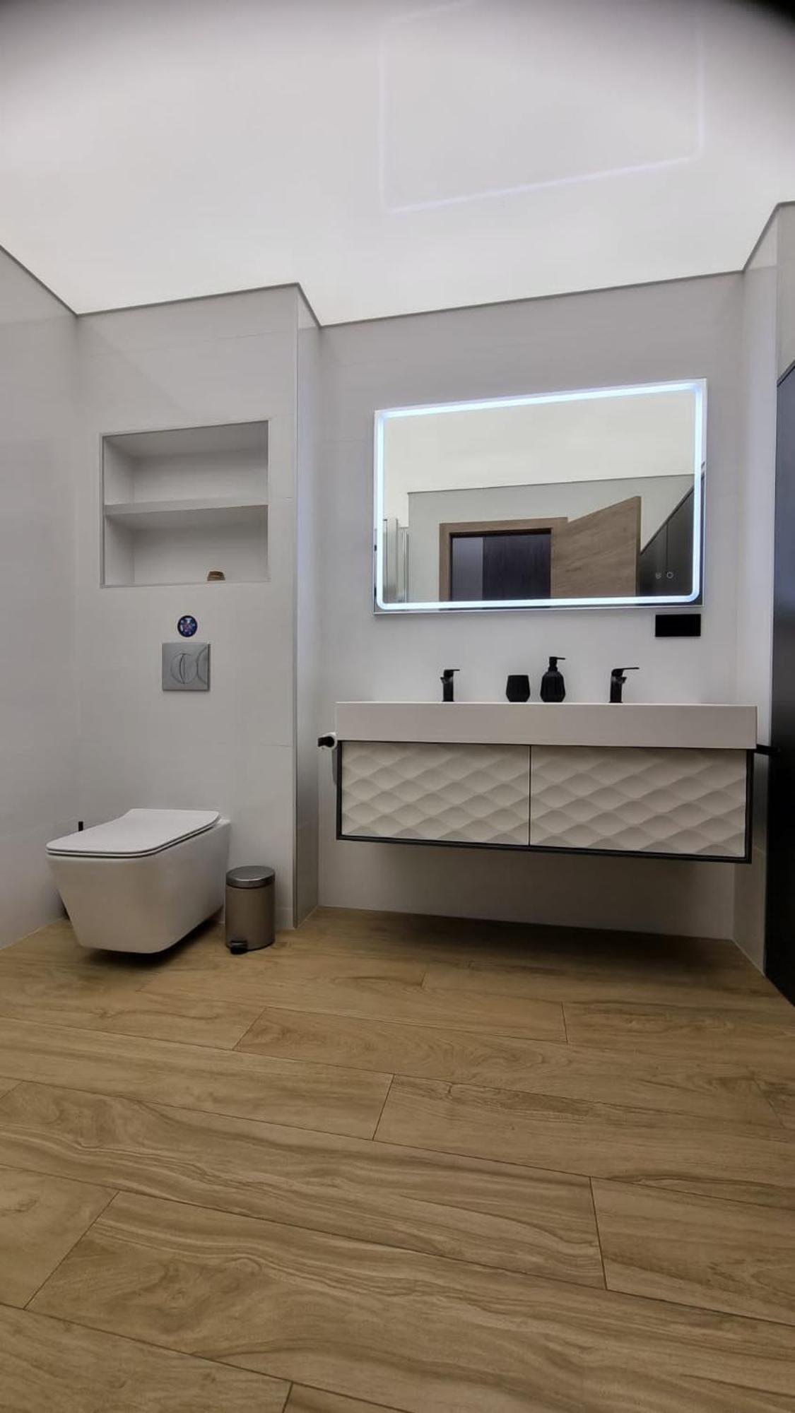 Habitacion Centrica De Lujo Gv 5 Valencia Kültér fotó