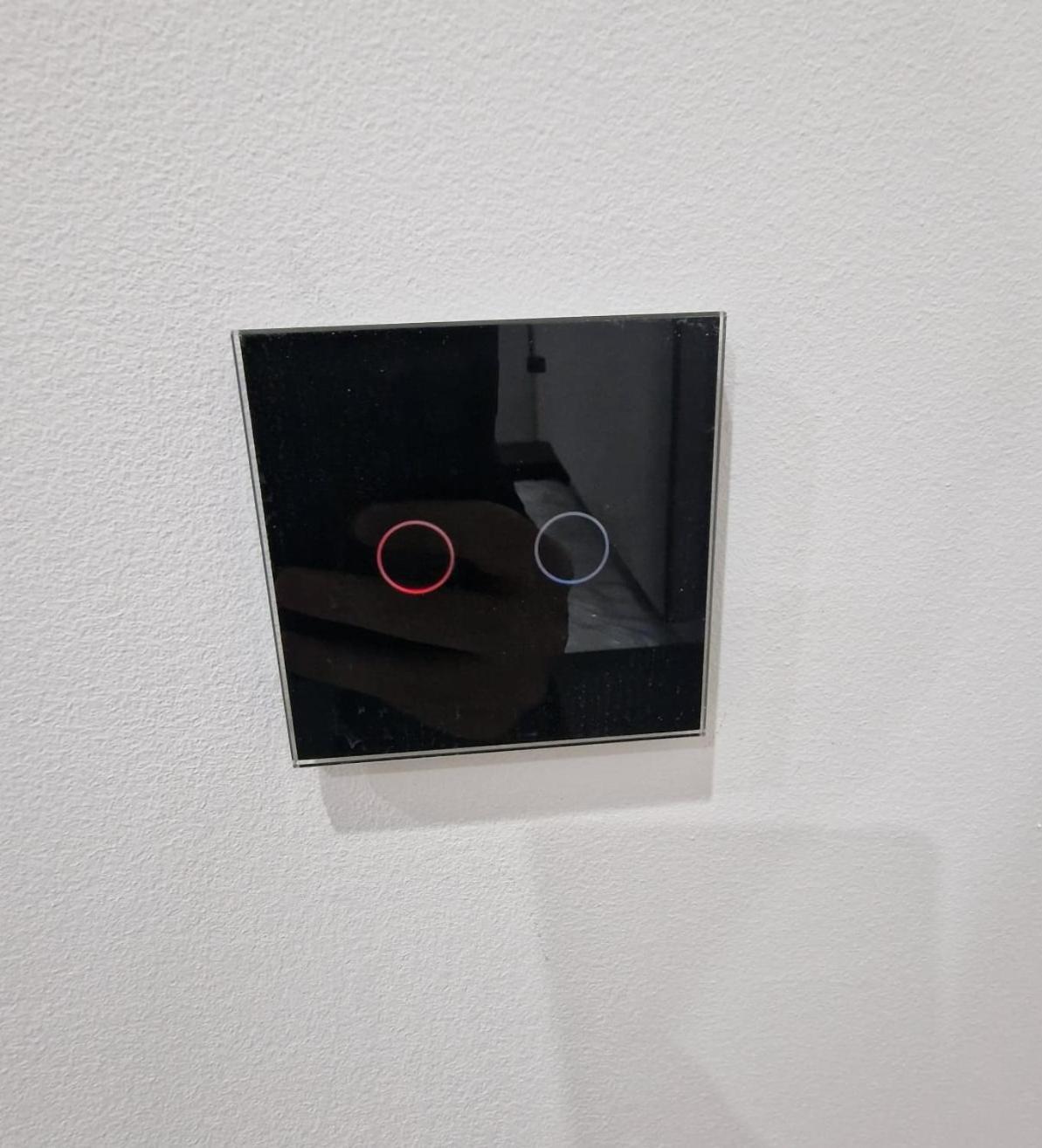 Habitacion Centrica De Lujo Gv 5 Valencia Kültér fotó