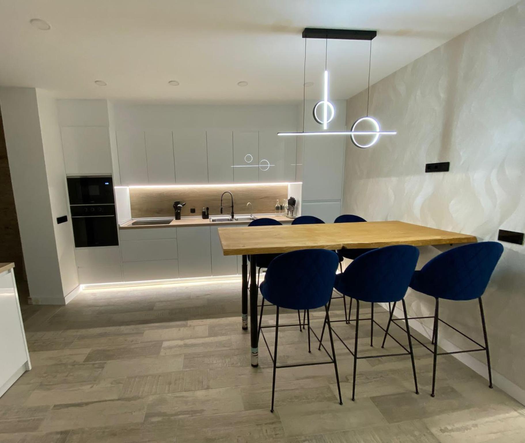Habitacion Centrica De Lujo Gv 5 Valencia Kültér fotó